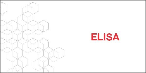 ELISA ELISA