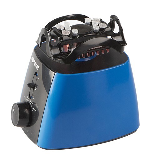 12227_Vortexer-1.5mL-tubes-and-strip 12227_Vortexer-1.5mL-tubes-and-strip