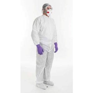 Kimberly_Clark_A8 Kimberly_Clark_A8