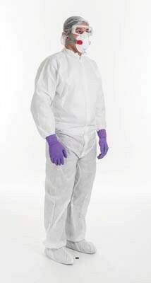 12394KimberlyClarkA8