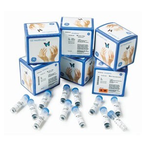 Protein_Biology_Sample_prep Protein_Biology_Sample_prep