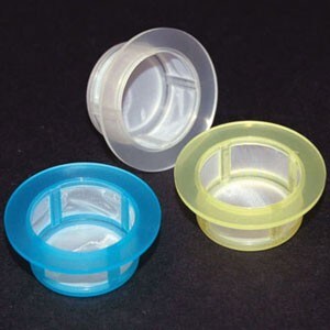 Molecular_Biology_Sample_prep Molecular_Biology_Sample_prep