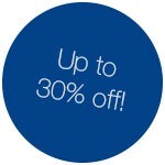 Machery_Nagel_Classics_30%_off