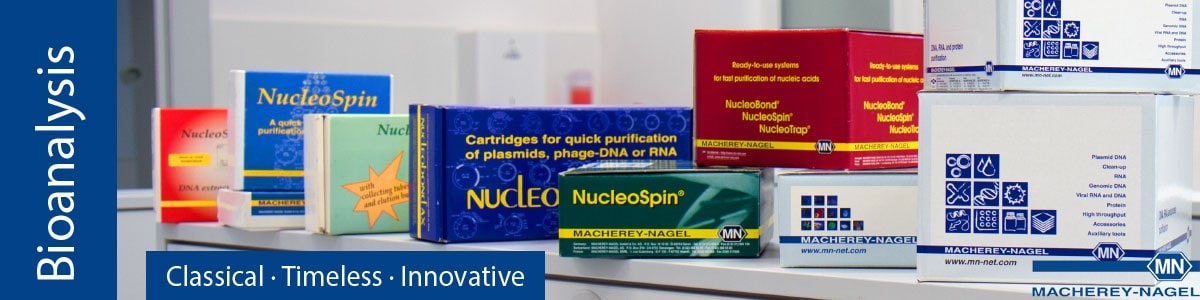 Machery_Nagel_Classics_Banner