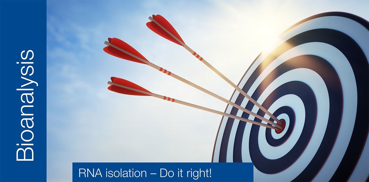 KATEN300161_Aktionsflyer_RNA_Promo_CH_Q3_Rev01.indd