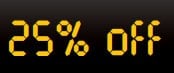 MP54_25%_Off