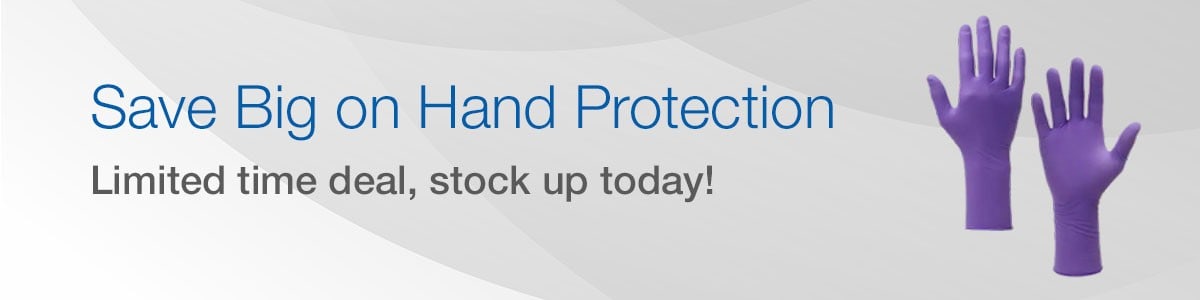 24133_Safety_Page_Banner_EN 24133_Safety_Page_Banner_EN