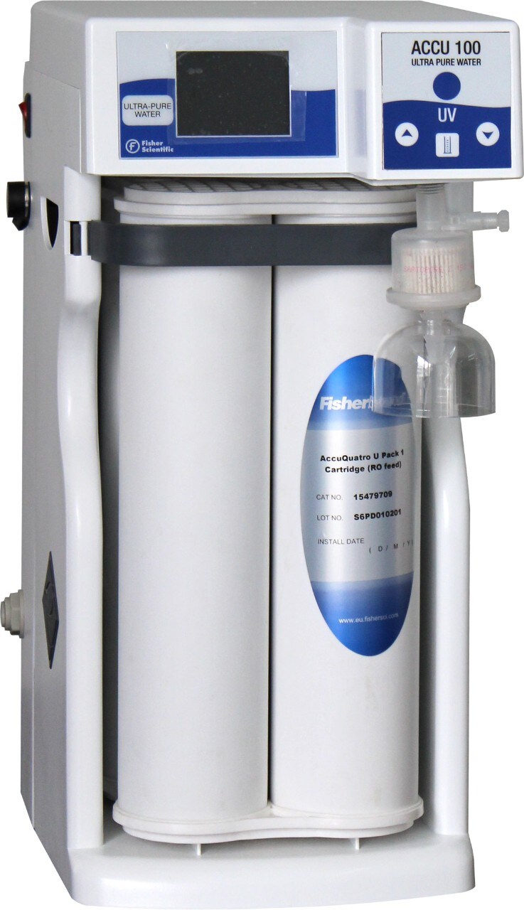 fisher-accu100 fisher-accu100