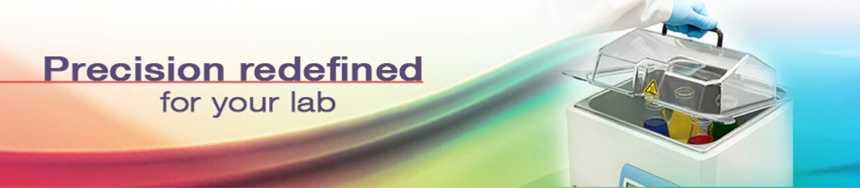 11543_TS_Precision_Banner 11543_TS_Precision_Banner