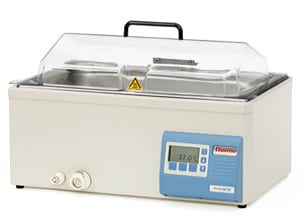 Thermo Scientific Precision General Purpose Water Baths 