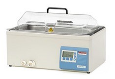 11543_p3 Thermo Scientific Precision General Purpose Water Baths 3