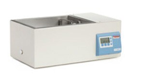 11543_s2 Thermo Scientific Precision Shaking Water Baths