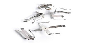 11543_s8 Flask Clips