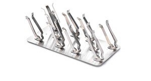 11543_s5 Test Tube Tray