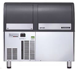 AF124-closed_12602655_Updated AF124-closed_12602655_Updated