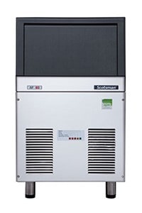 AF80-closed_-10049789_Updated AF80-closed_-10049789_Updated