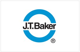 jt-baker-brand-logo