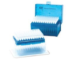 11792_Main 11792_Main