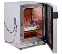 Thermo-Scientific-CO2-Shaker-product