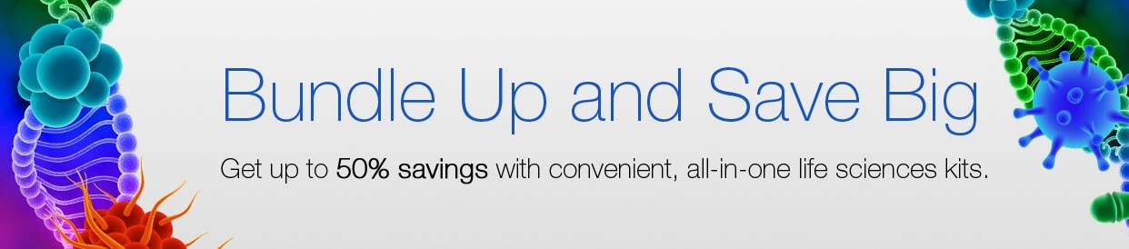 13132_TS_Invitrogen_Gibco_range-page_desktop 13132_TS_Invitrogen_Gibco_range-page_desktop