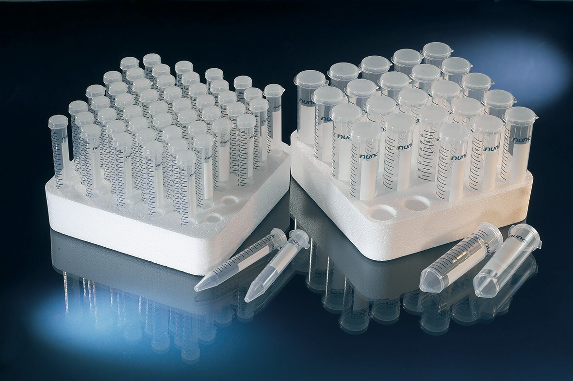 11568_centrifuge_tubes_ez_flip