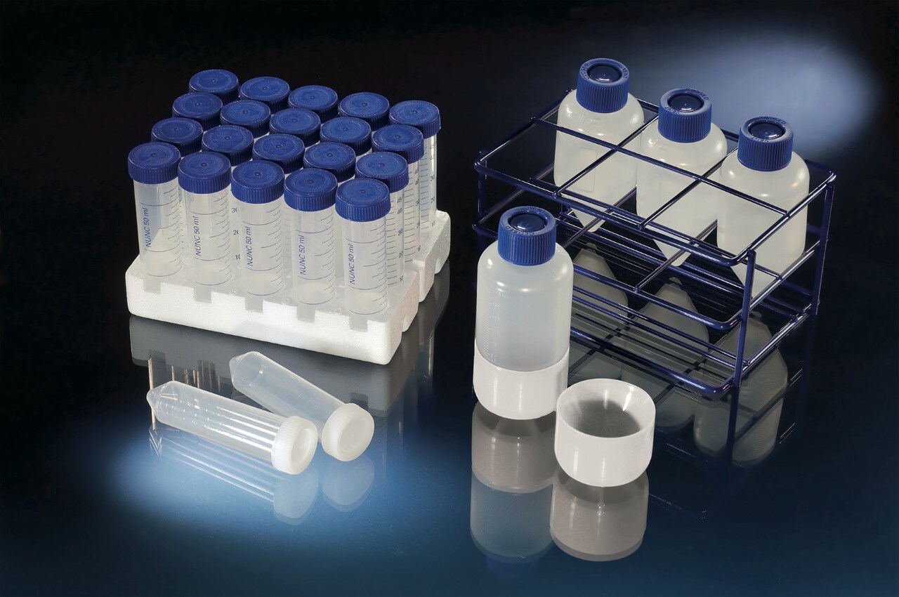 11568_centrifuge_tubes_conical_with_cap