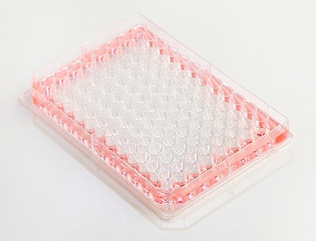 Thermo_Scientific_Nunc_Edge Thermo_Scientific_Nunc_Edge