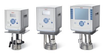 immersion_circulators immersion_circulators