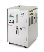 heat_exchangers heat_exchangers