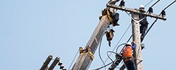 16461_Electrical_Hazards