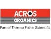 Acros Organics