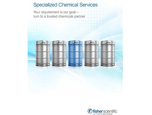 13565_SCS_Resize_2 13565_SCS_Resize_2