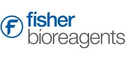 fisher-bioreagents-ourbrands-logo