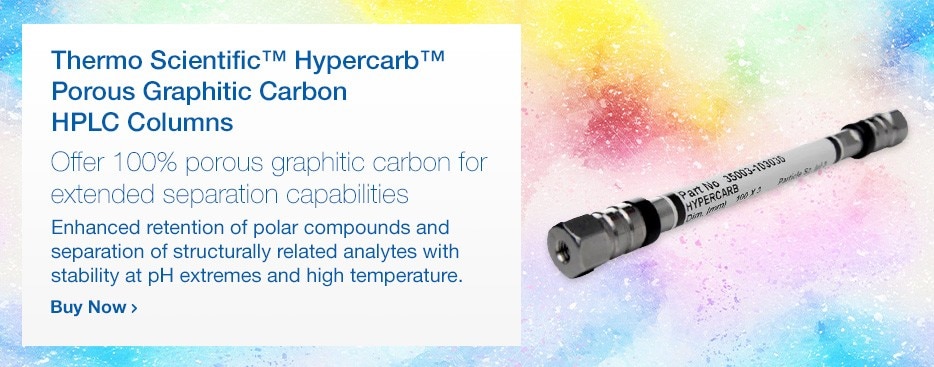 Thermo Scientific Thermo Scientific