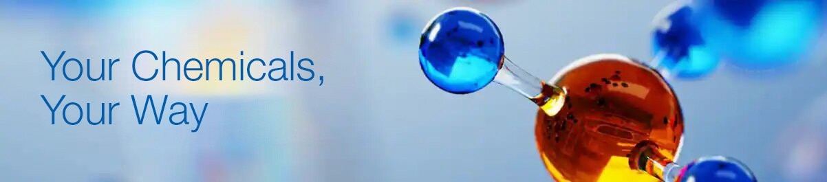 20797_banner_EN_v2 20797_banner_EN_v2