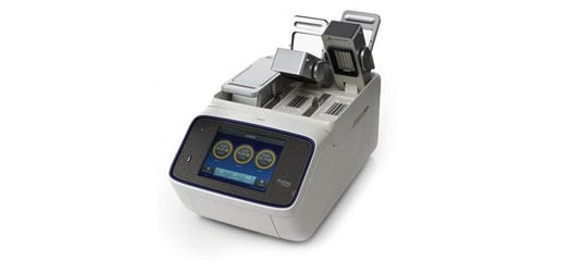applied-biosystems-proflex-pcr-systems
