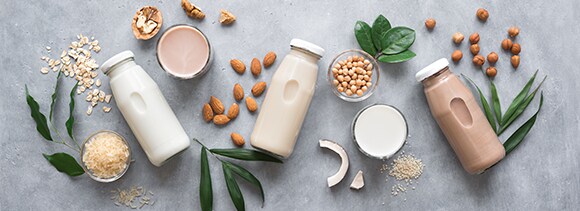 Food Safety, Beverage and Agriculture