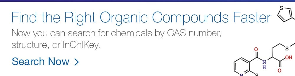 13656_Structure_search_full_width_mobile Find the right organic compounds faster
