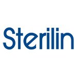 Sterilin