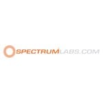 Spectrum-logo-RGB
