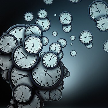 Multiple of clocks Multiple of clocks