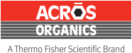 acros-logo