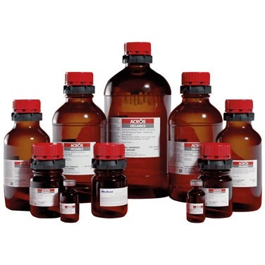 editorial-acros-air-sensitive-chemistry-d-v2-21-507-0603