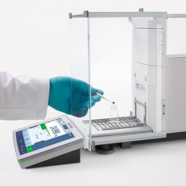 editorial-mettler-fact-friction-d-21-507-0603 editorial-mettler-fact-friction-d-21-507-0603