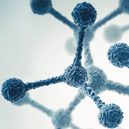 Should You Use Digital or Real-Time PCR? Should You Use Digital or Real-Time PCR?