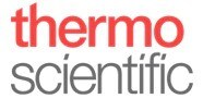 Thermo_Scientific_Logo Thermo Scientific Logo
