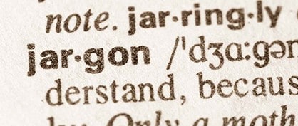 Less Jargon Could Increase Your Work's Citation Potential