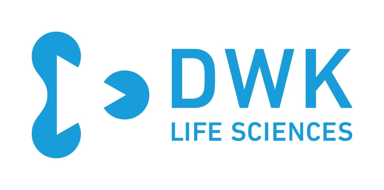 DWK Life Sciences&trade; logo