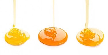 Non-Newtonian Fluids: Unveiling the Fascinating World of Flowing Matter Non-Newtonian Fluids: Unveiling the Fascinating World of Flowing Matter