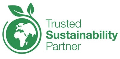 Working Together for a Healthier World: Introducing the Trusted Sustainability Partner Program Working Together for a Healthier World: Introducing the Trusted Sustainability Partner Program